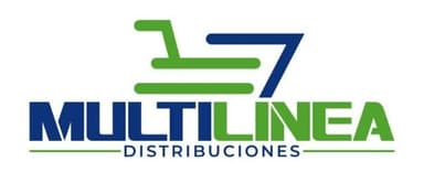 MULTILINEA PERU